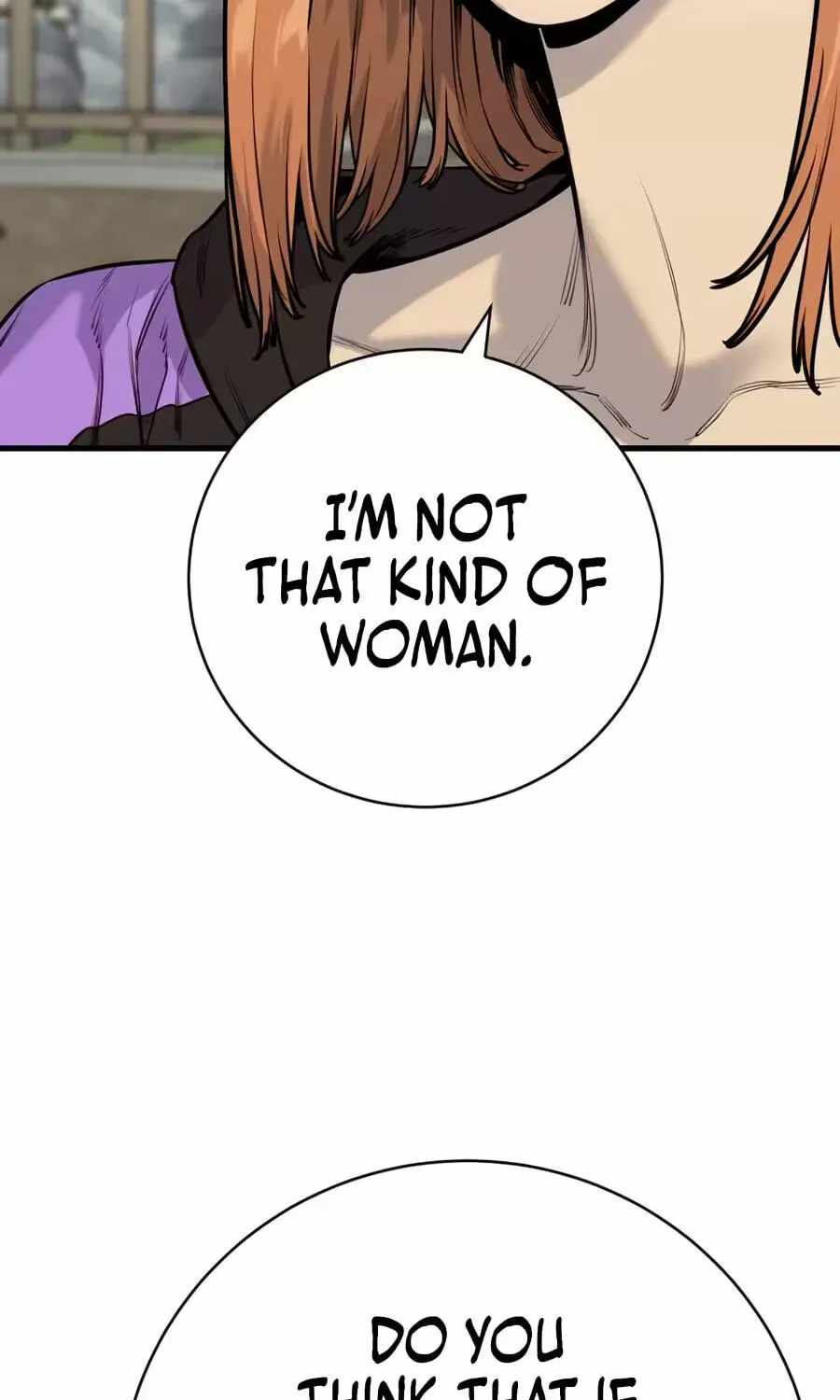 Return of the Bloodthirsty Police Ch.130 p159