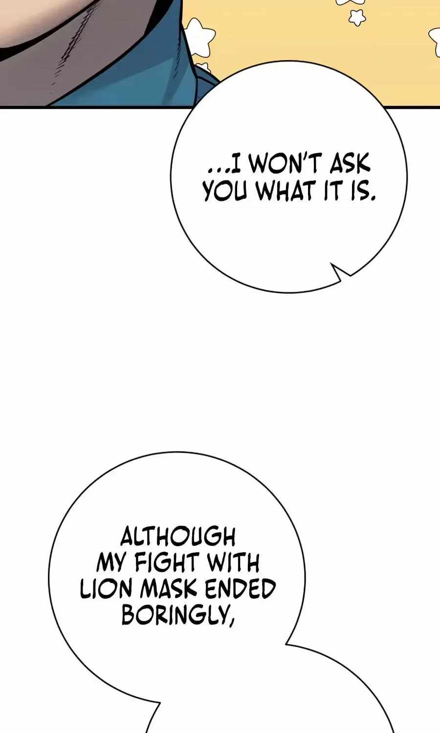 Return of the Bloodthirsty Police Ch.130 p17