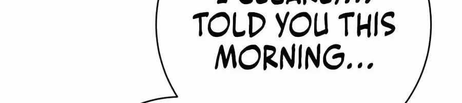 Return of the Bloodthirsty Police Ch.130 p164