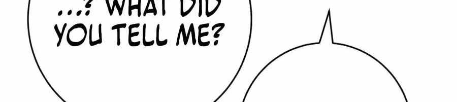 Return of the Bloodthirsty Police Ch.130 p166