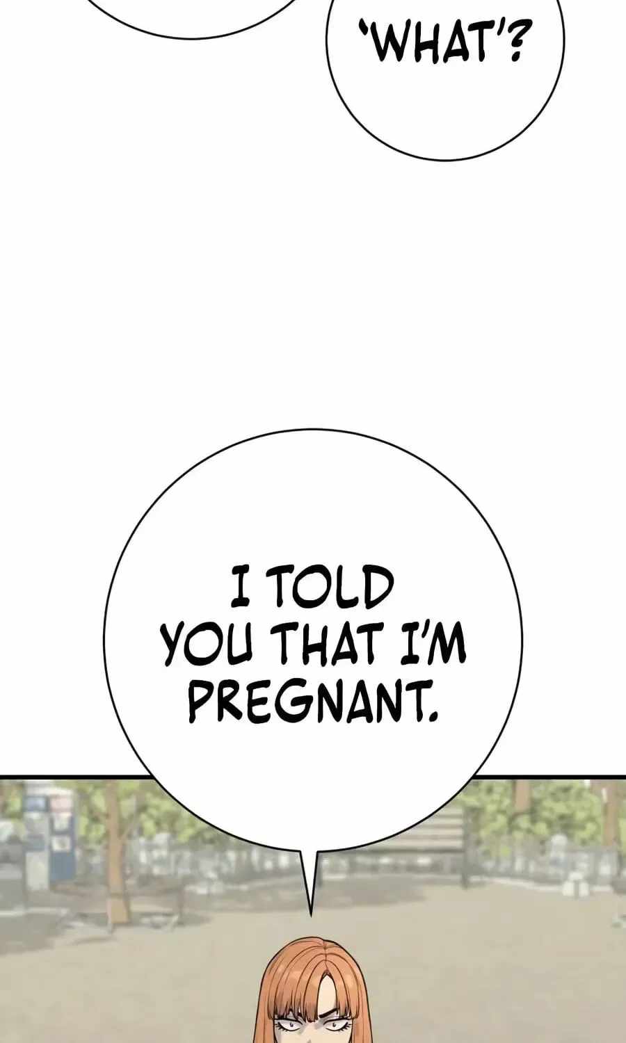 Return of the Bloodthirsty Police Ch.130 p167