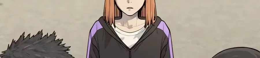 Return of the Bloodthirsty Police Ch.130 p168