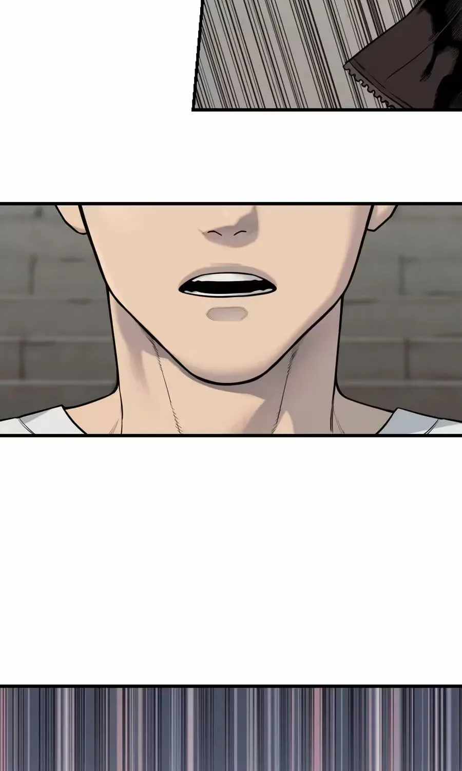 Return of the Bloodthirsty Police Ch.130 p173