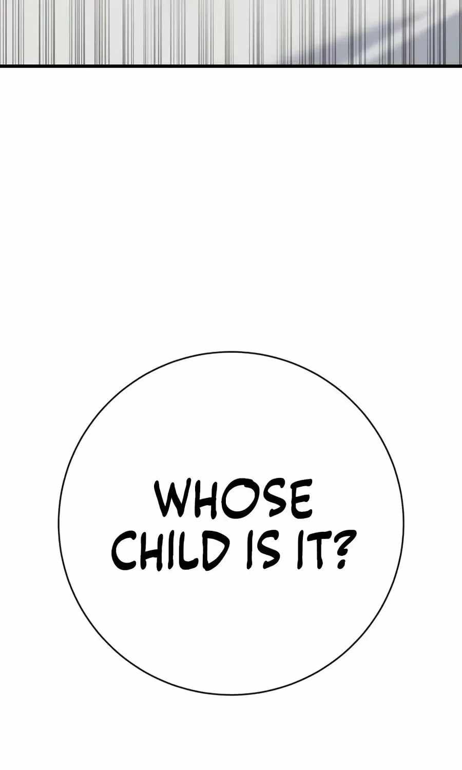 Return of the Bloodthirsty Police Ch.130 p177