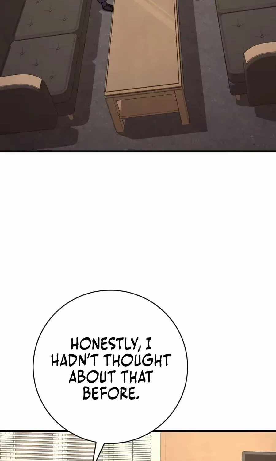 Return of the Bloodthirsty Police Ch.130 p23
