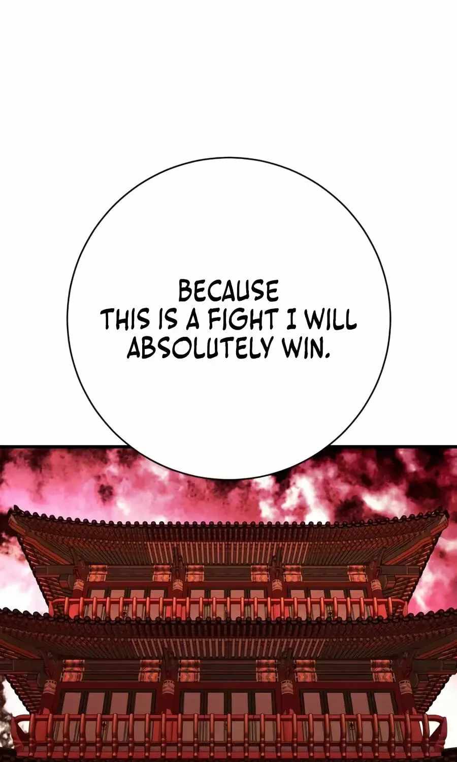 Return of the Bloodthirsty Police Ch.130 p45