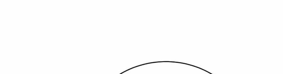 Return of the Bloodthirsty Police Ch.130 p48