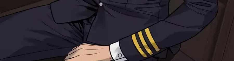 Return of the Bloodthirsty Police Ch.130 p50