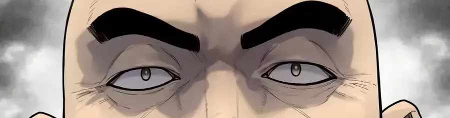 Return of the Bloodthirsty Police Ch.130 p54
