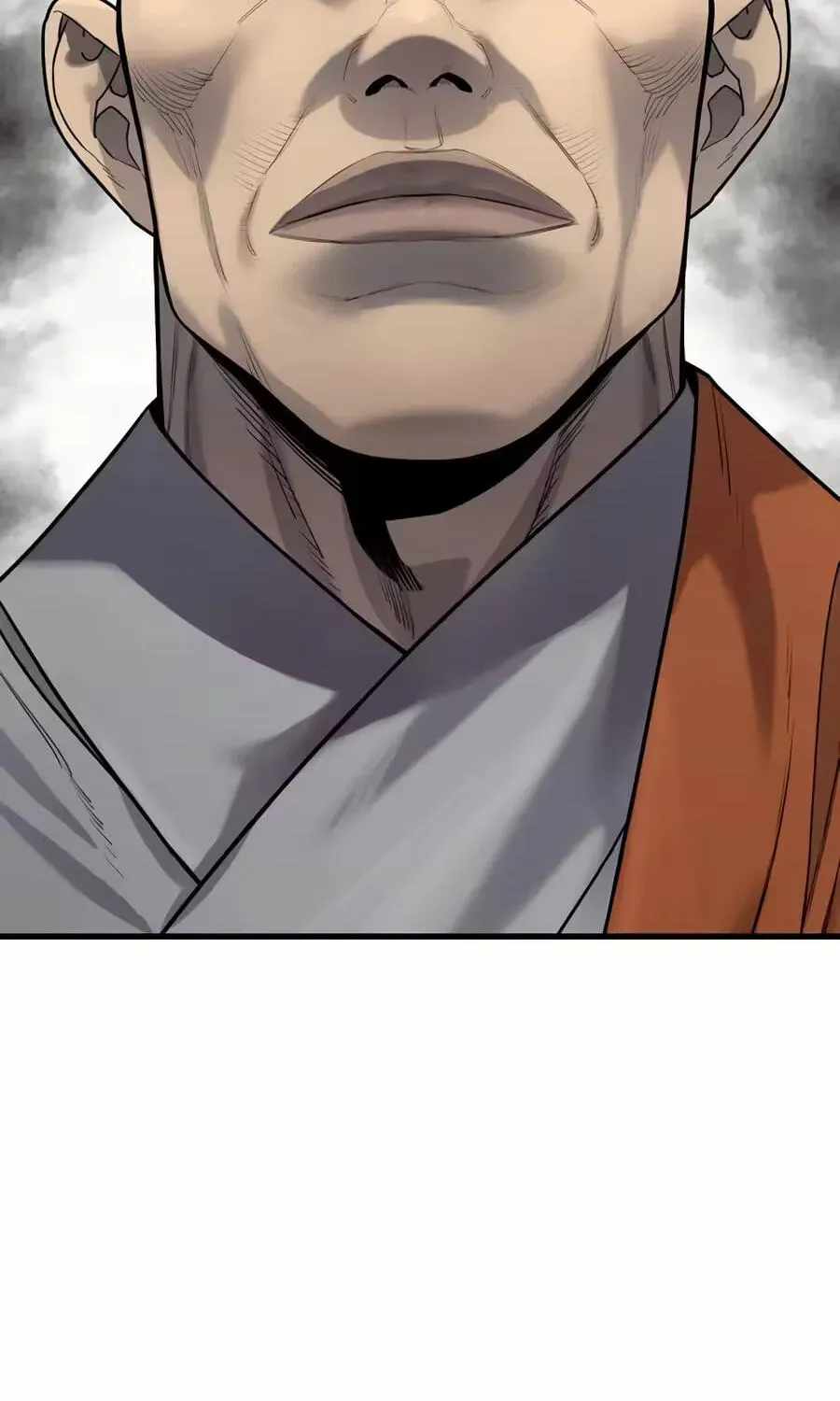 Return of the Bloodthirsty Police Ch.130 p55