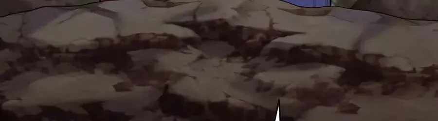 Return of the Bloodthirsty Police Ch.130 p64