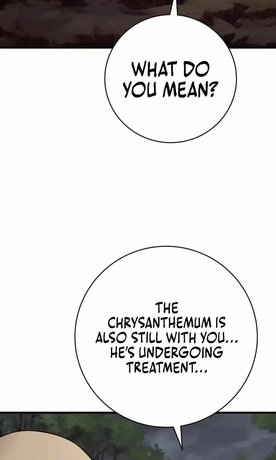 Return of the Bloodthirsty Police Ch.130 p65