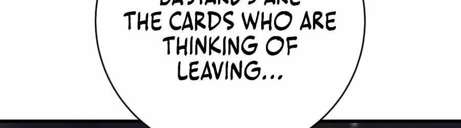 Return of the Bloodthirsty Police Ch.130 p68