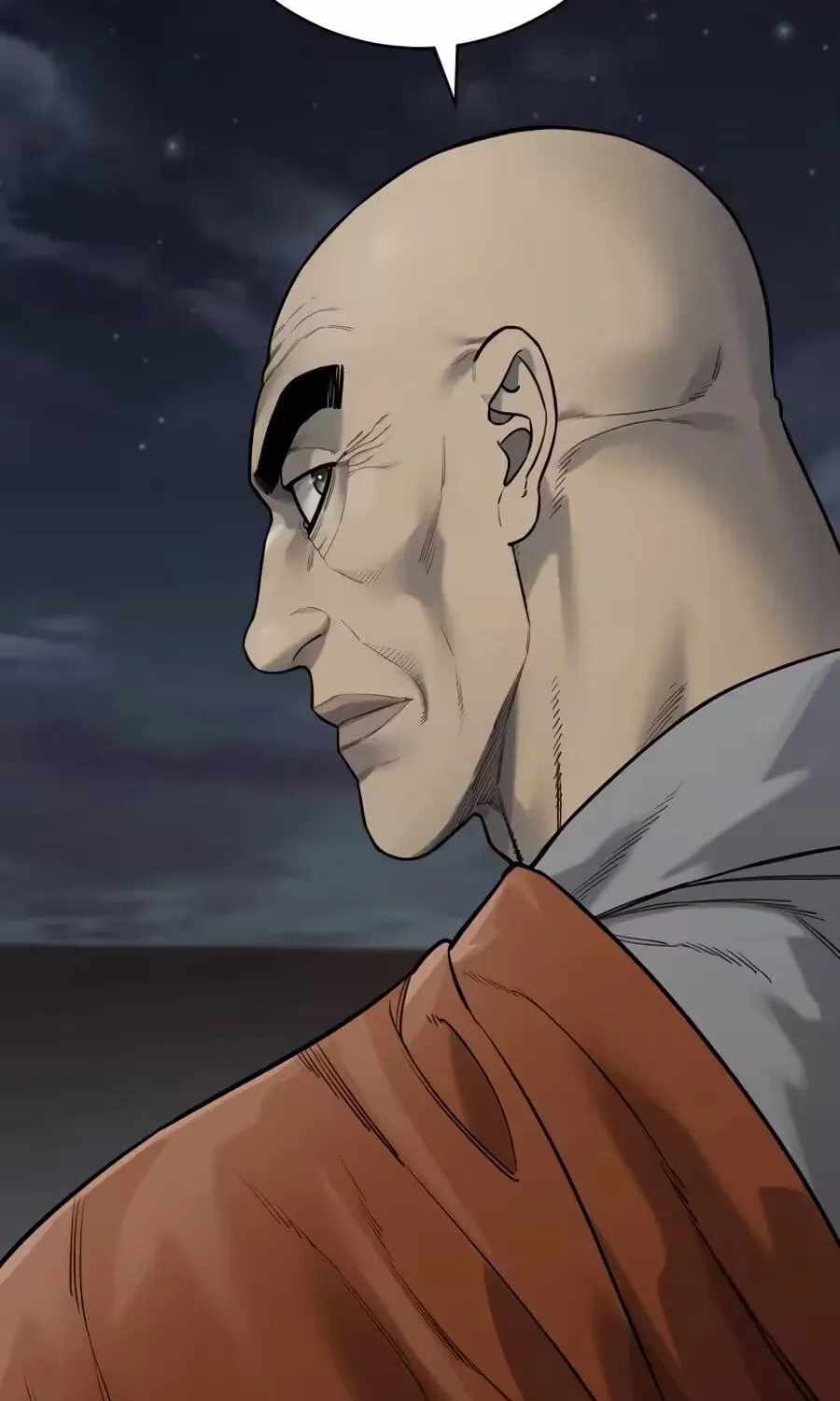 Return of the Bloodthirsty Police Ch.130 p69