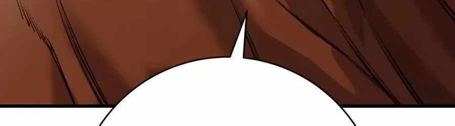 Return of the Bloodthirsty Police Ch.130 p70