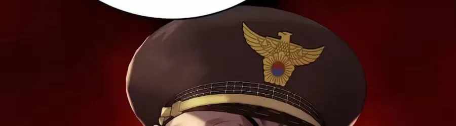 Return of the Bloodthirsty Police Ch.130 p74