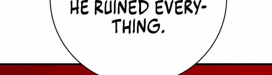 Return of the Bloodthirsty Police Ch.130 p76