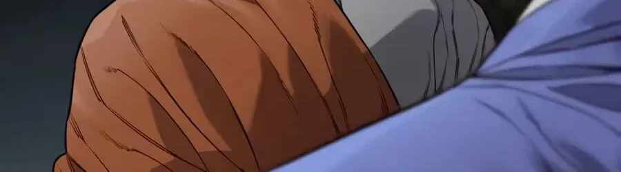 Return of the Bloodthirsty Police Ch.130 p80