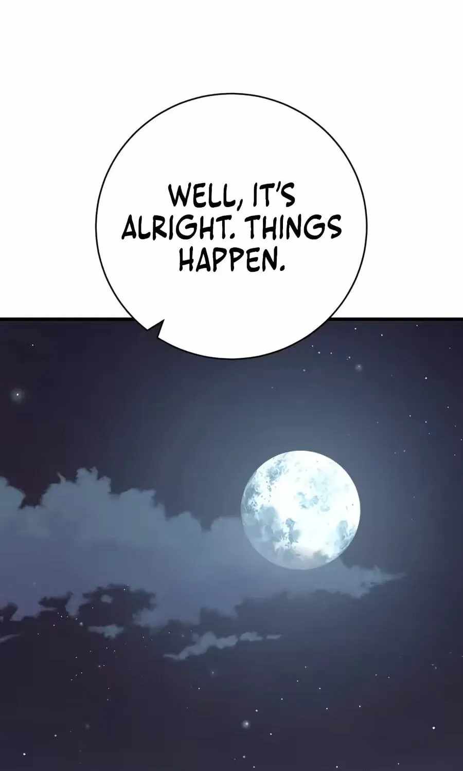 Return of the Bloodthirsty Police Ch.130 p83