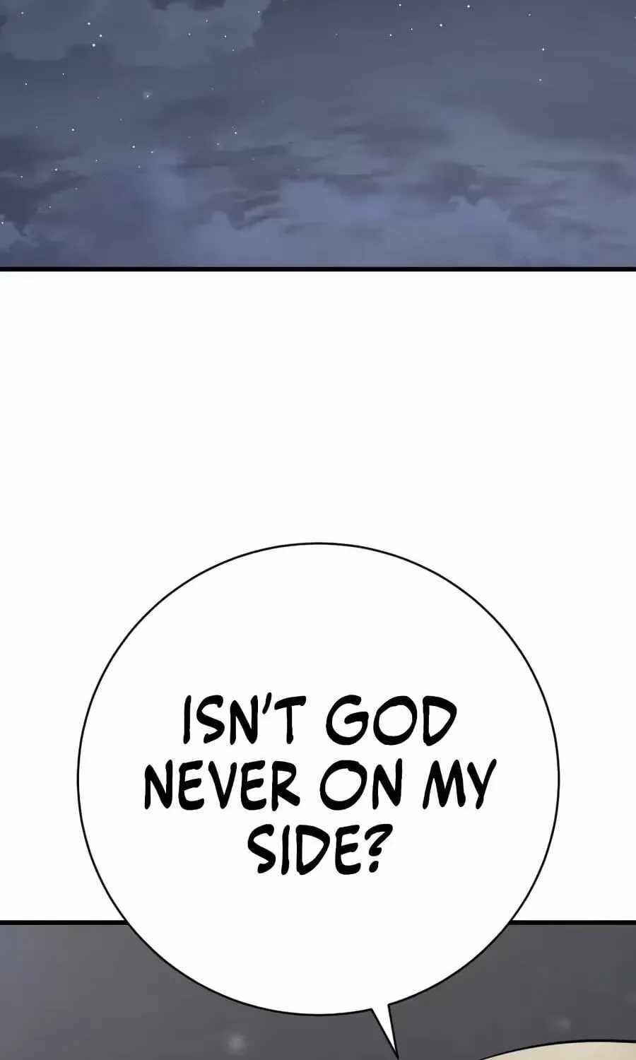Return of the Bloodthirsty Police Ch.130 p85