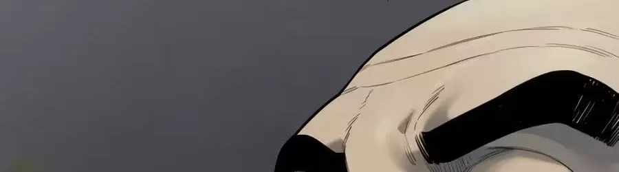 Return of the Bloodthirsty Police Ch.130 p86