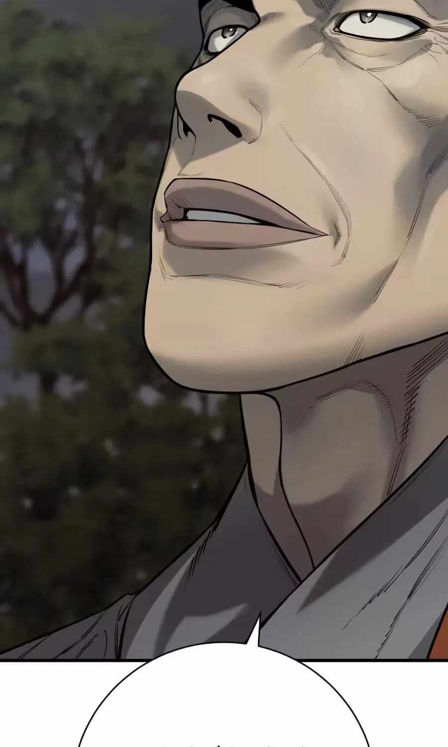 Return of the Bloodthirsty Police Ch.130 p87
