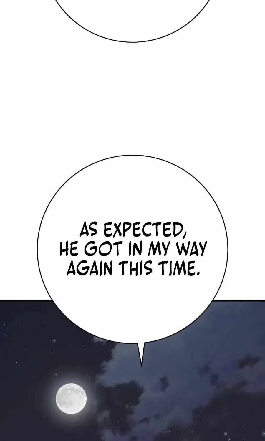 Return of the Bloodthirsty Police Ch.130 p89