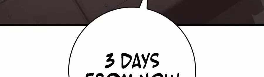 Return of the Bloodthirsty Police Ch.130 p10