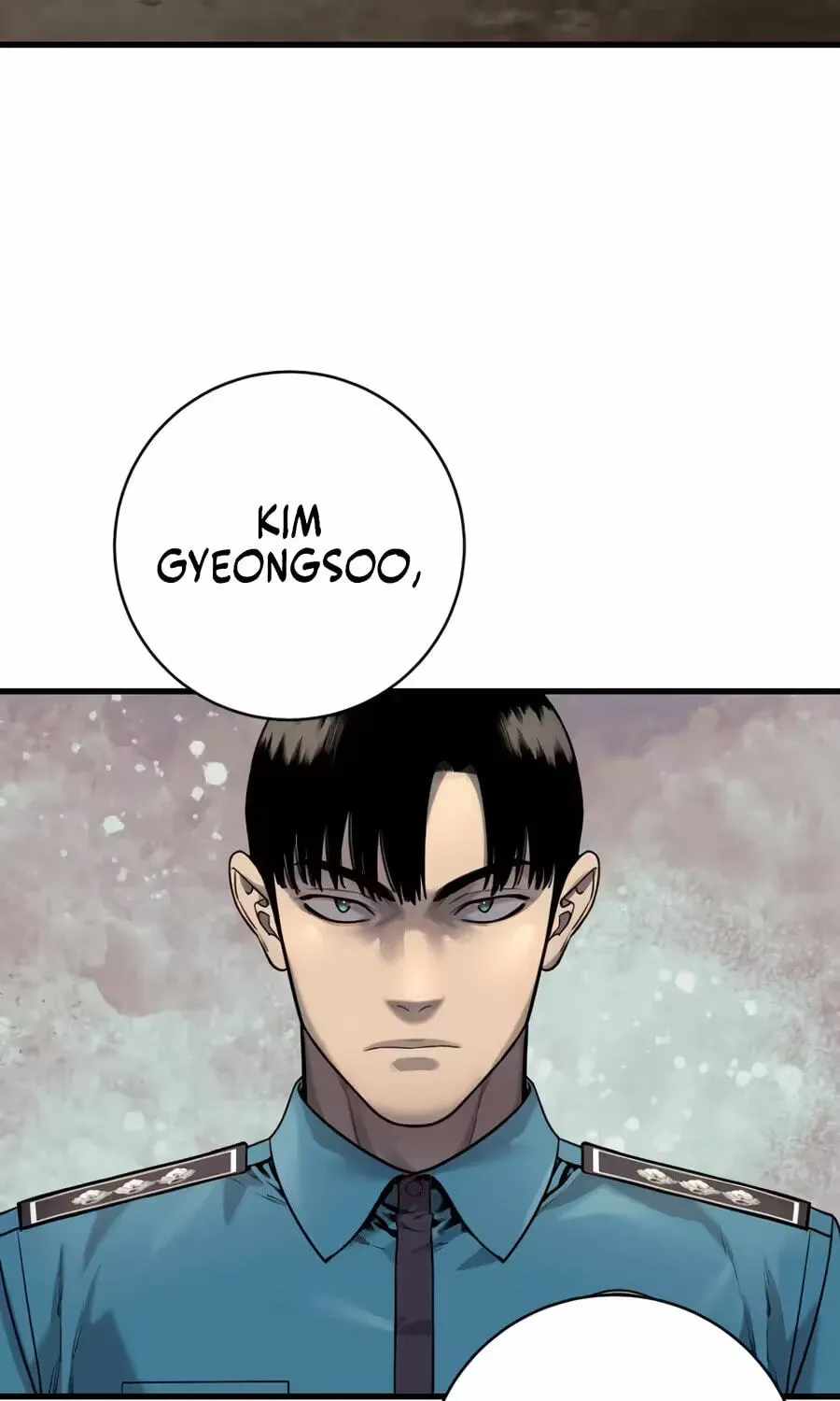 Return of the Bloodthirsty Police Ch.130 p95