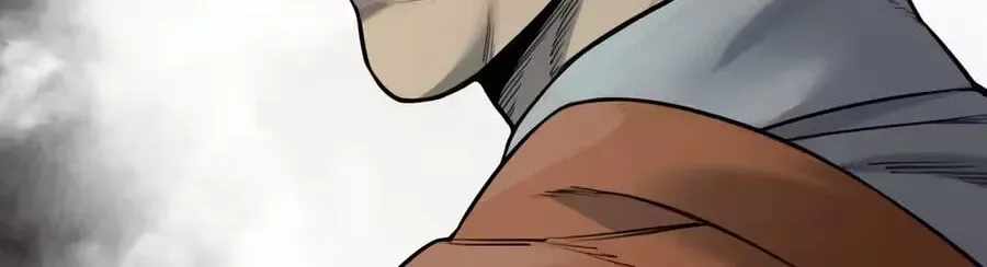 Return of the Bloodthirsty Police Ch.130 p98