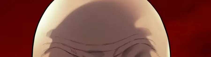 Return of the Bloodthirsty Police Ch.130 p100