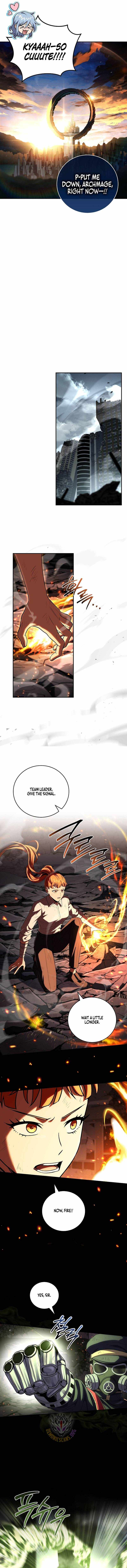 Return of the Frozen Player Ch.212 p10
