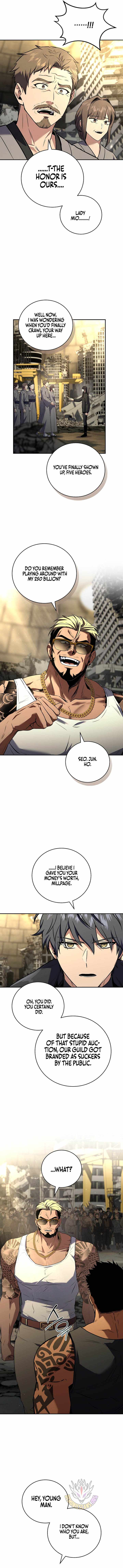 Return of the Frozen Player Ch.213 p12