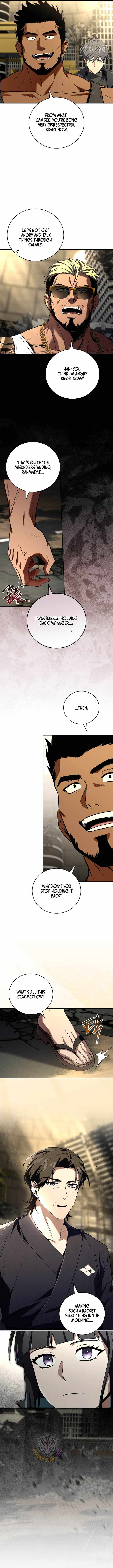 Return of the Frozen Player Ch.213 p13