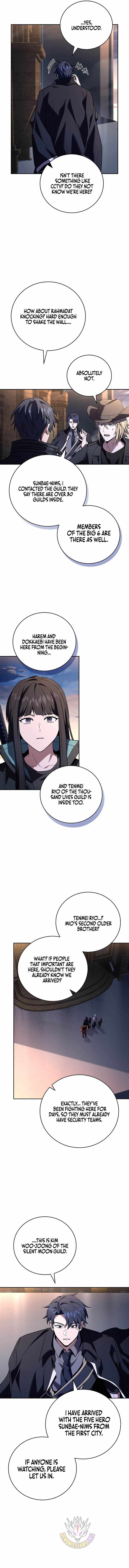 Return of the Frozen Player Ch.213 p3