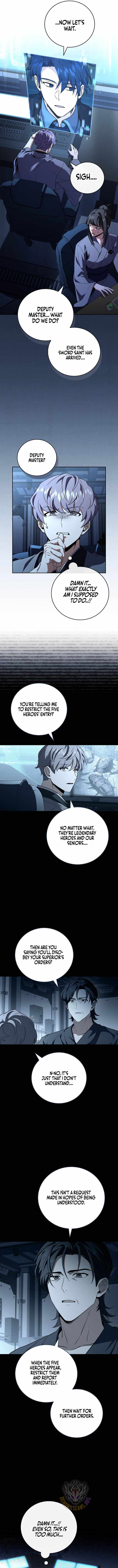 Return of the Frozen Player Ch.213 p4