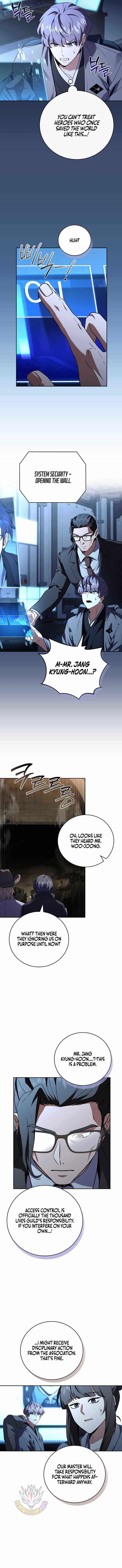 Return of the Frozen Player Ch.213 p5