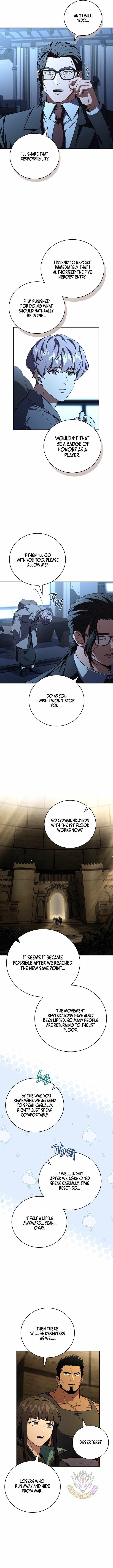 Return of the Frozen Player Ch.213 p6