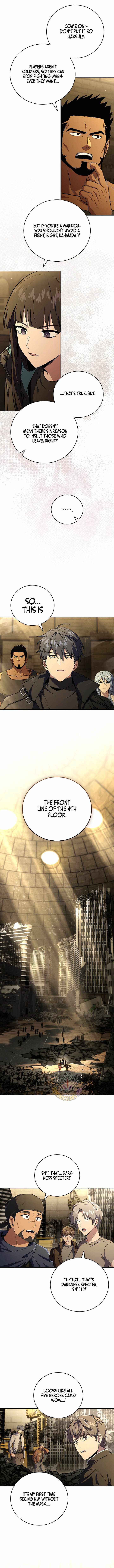 Return of the Frozen Player Ch.213 p7