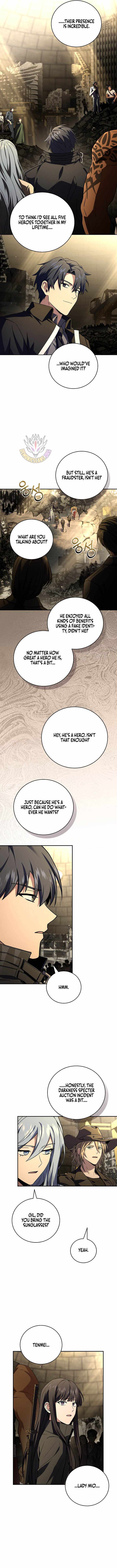 Return of the Frozen Player Ch.213 p8