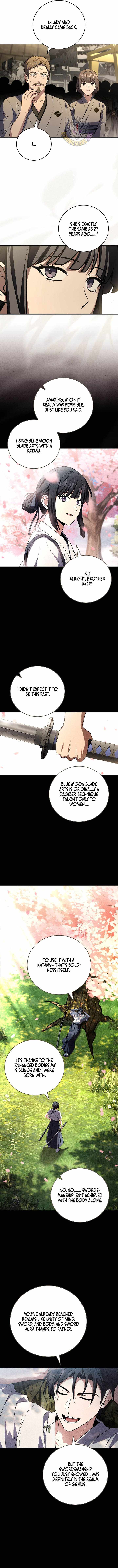 Return of the Frozen Player Ch.213 p9