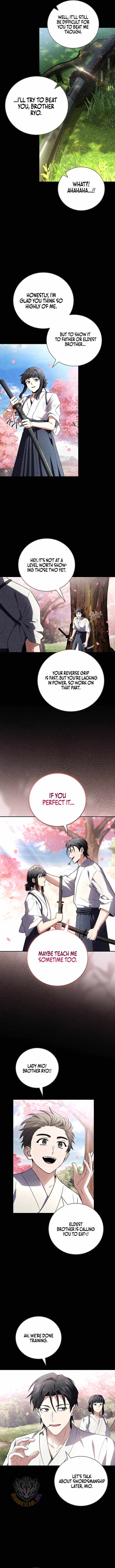 Return of the Frozen Player Ch.213 p10