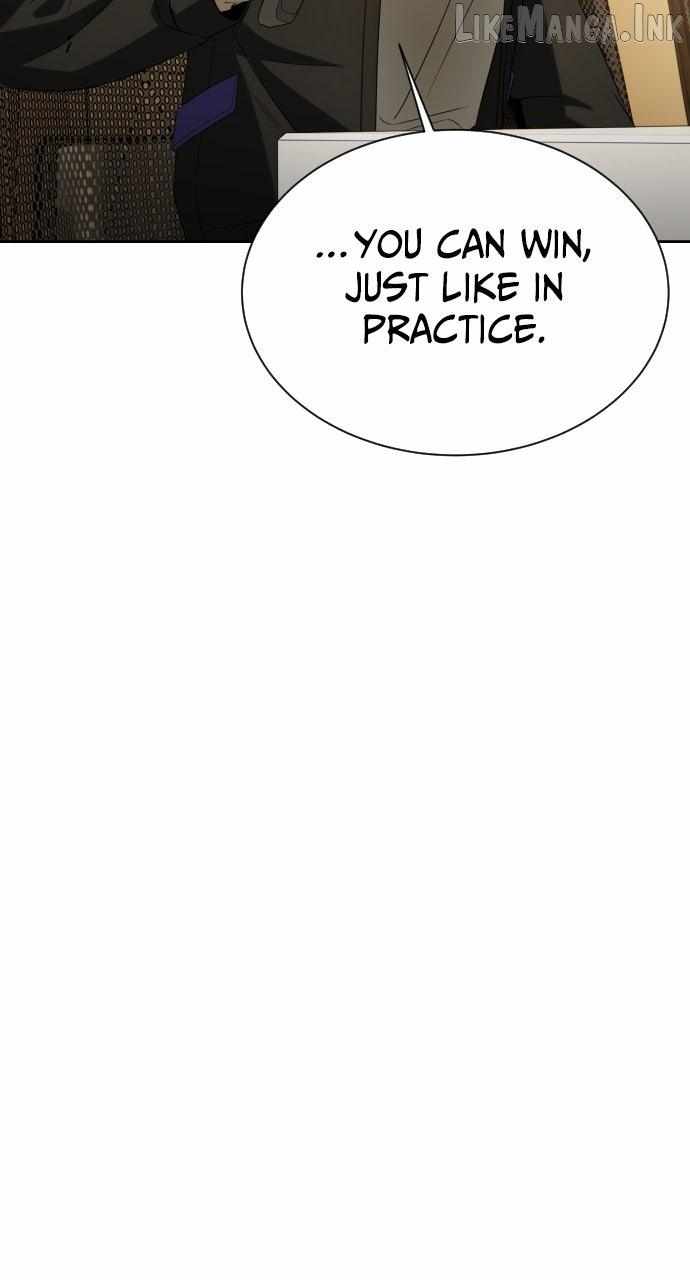 RETURN OF THE GENIUS PLAYER Ch.55 p12