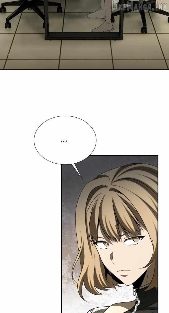 RETURN OF THE GENIUS PLAYER Ch.55 p14