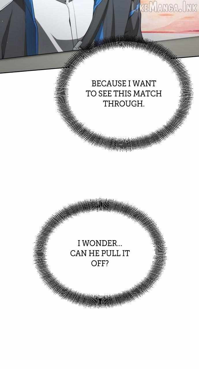 RETURN OF THE GENIUS PLAYER Ch.55 p17