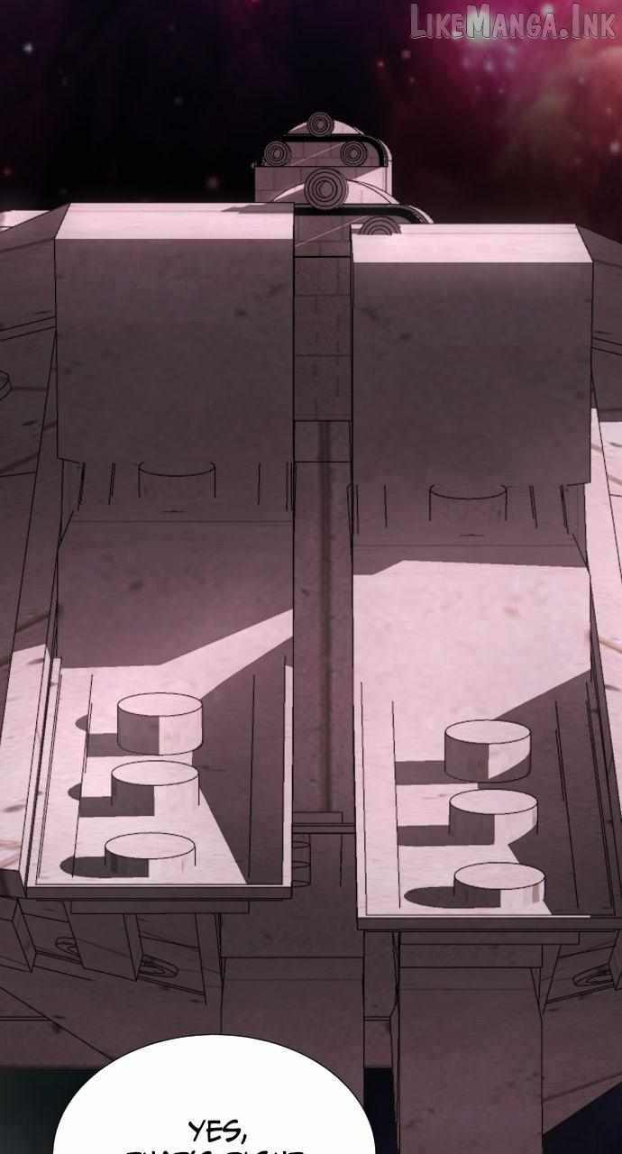 RETURN OF THE GENIUS PLAYER Ch.55 p23