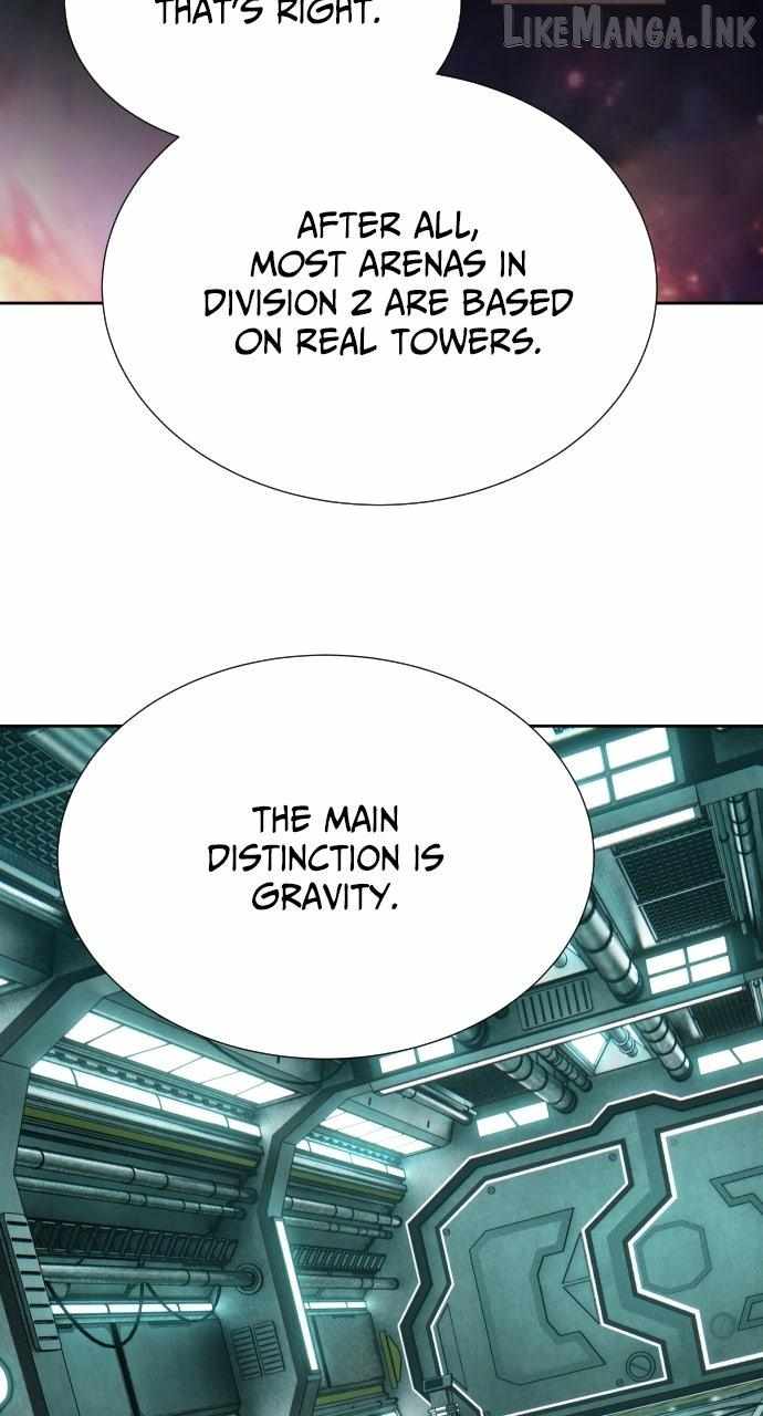 RETURN OF THE GENIUS PLAYER Ch.55 p24