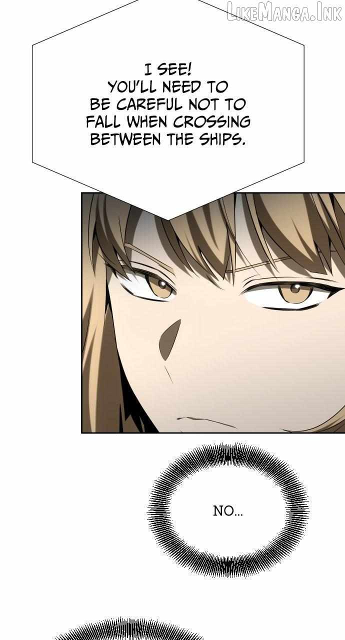 RETURN OF THE GENIUS PLAYER Ch.55 p26
