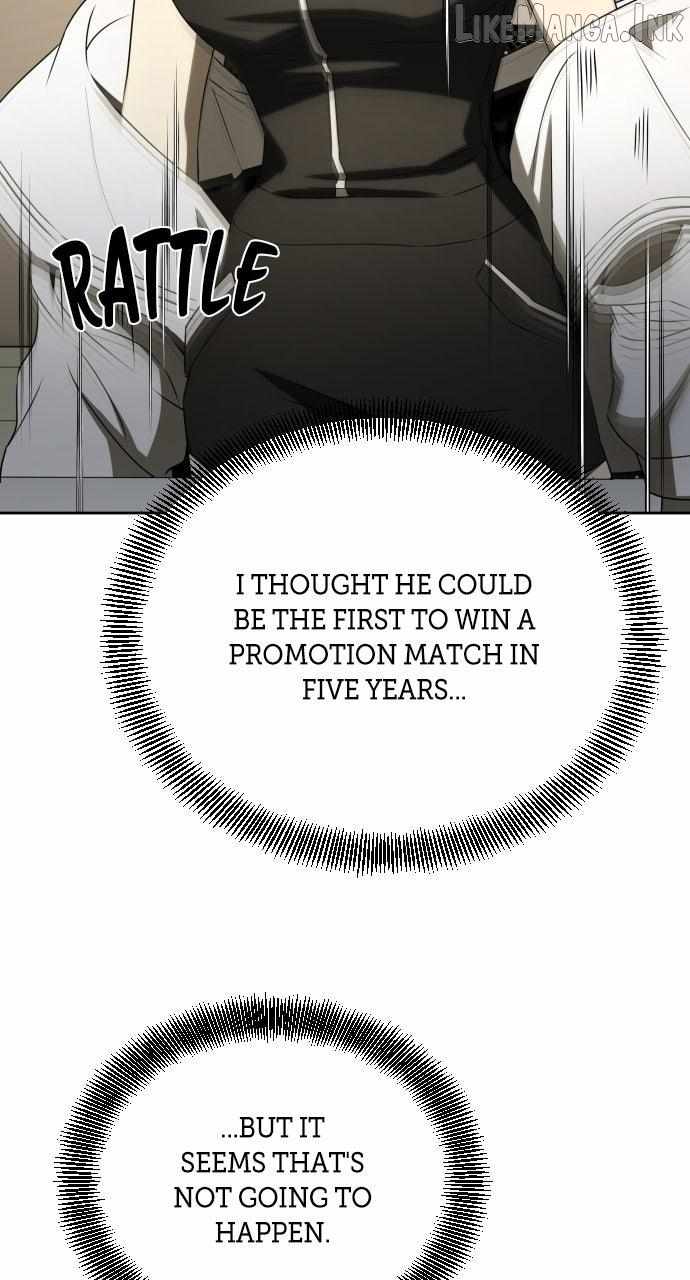 RETURN OF THE GENIUS PLAYER Ch.55 p34