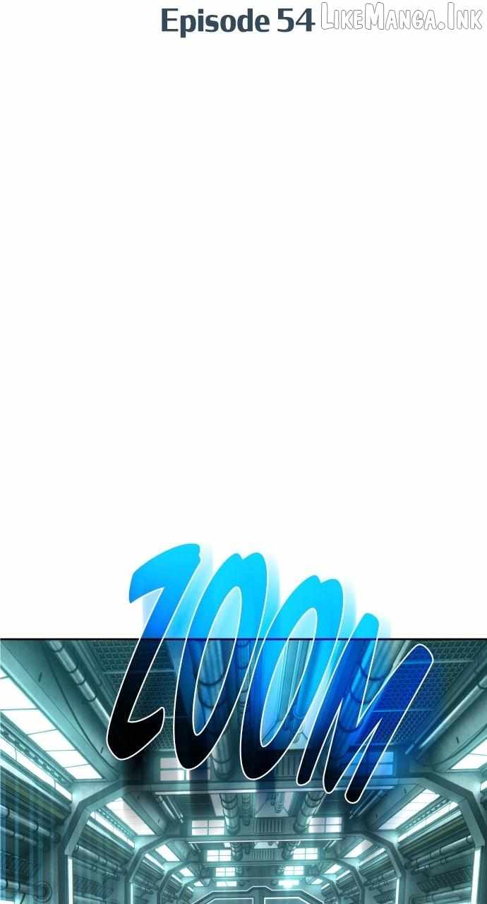 RETURN OF THE GENIUS PLAYER Ch.55 p38